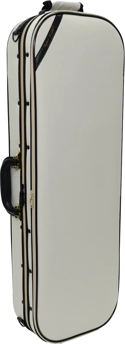 https://www.suzuki-gengakki.jp/wp/wp-content/uploads/2022/07/DSC09511.webp