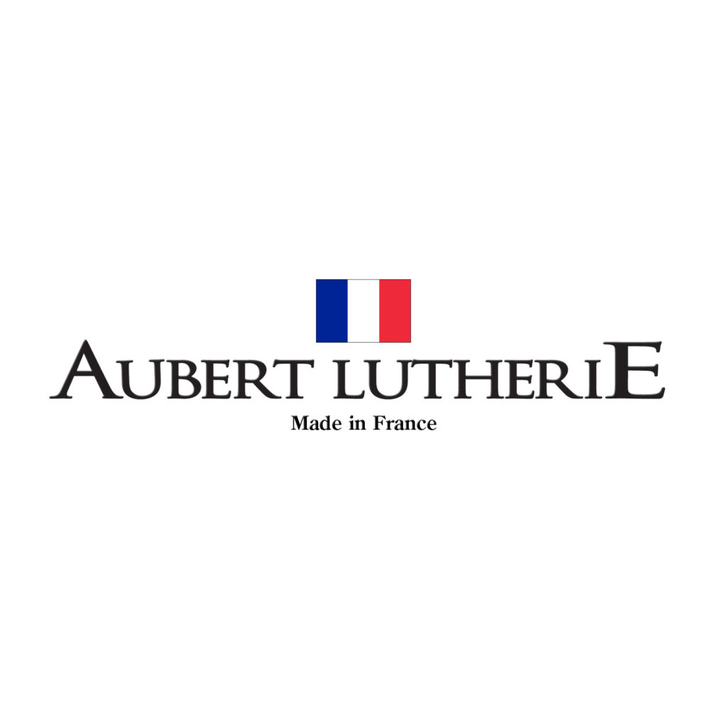 AUBERT LUTHERIE