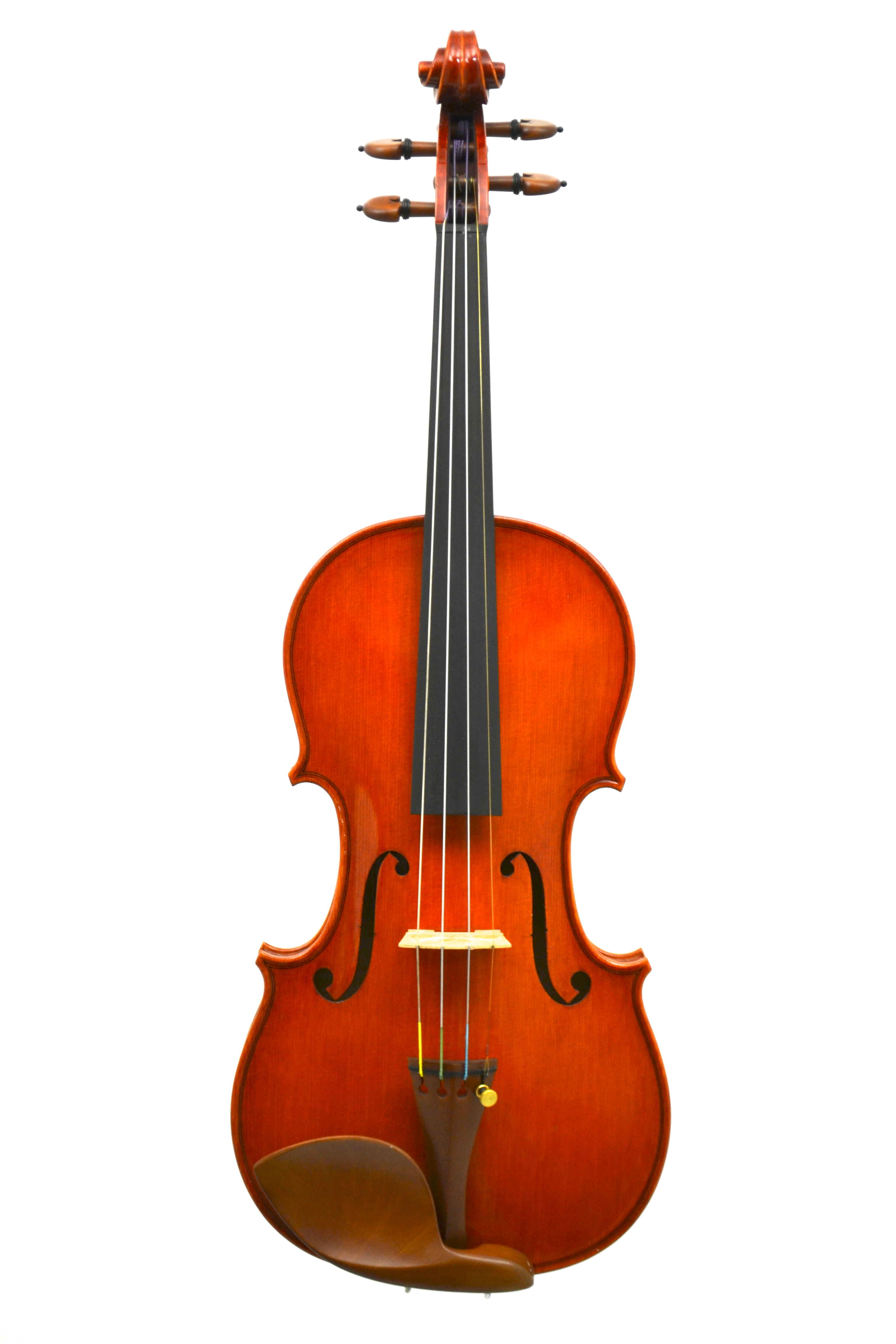 Petko Petkov