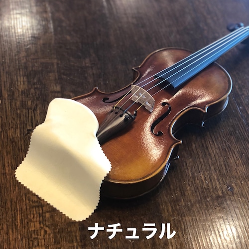 セーム革製あご当てカバー | 3,278 ～ 4,158 | 鈴木弦楽器