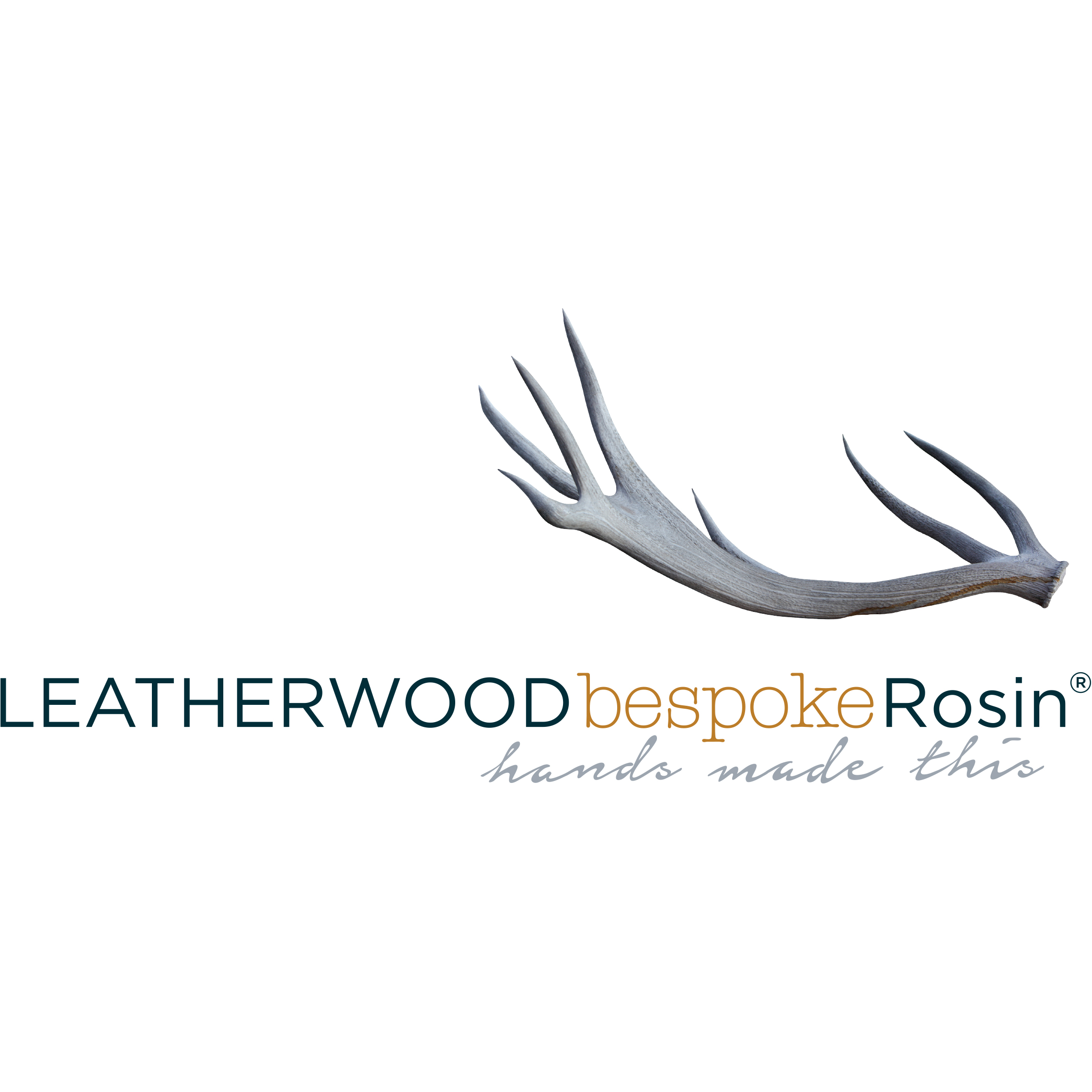 Leatherwood Bespoke Rosin