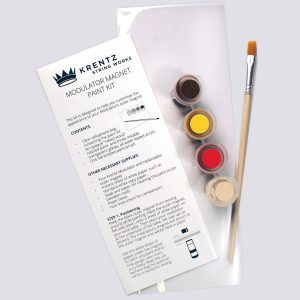 https://www.suzuki-gengakki.jp/wp/wp-content/uploads/2022/11/ksw_modulator-paint-kit_1062sq-300x300-1.jpg