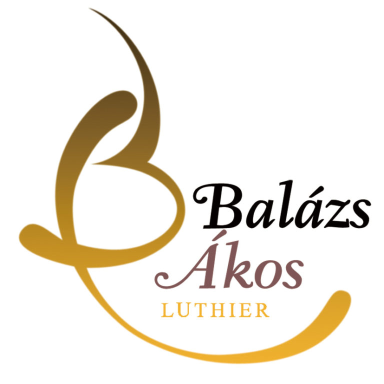 Balázs Ákos