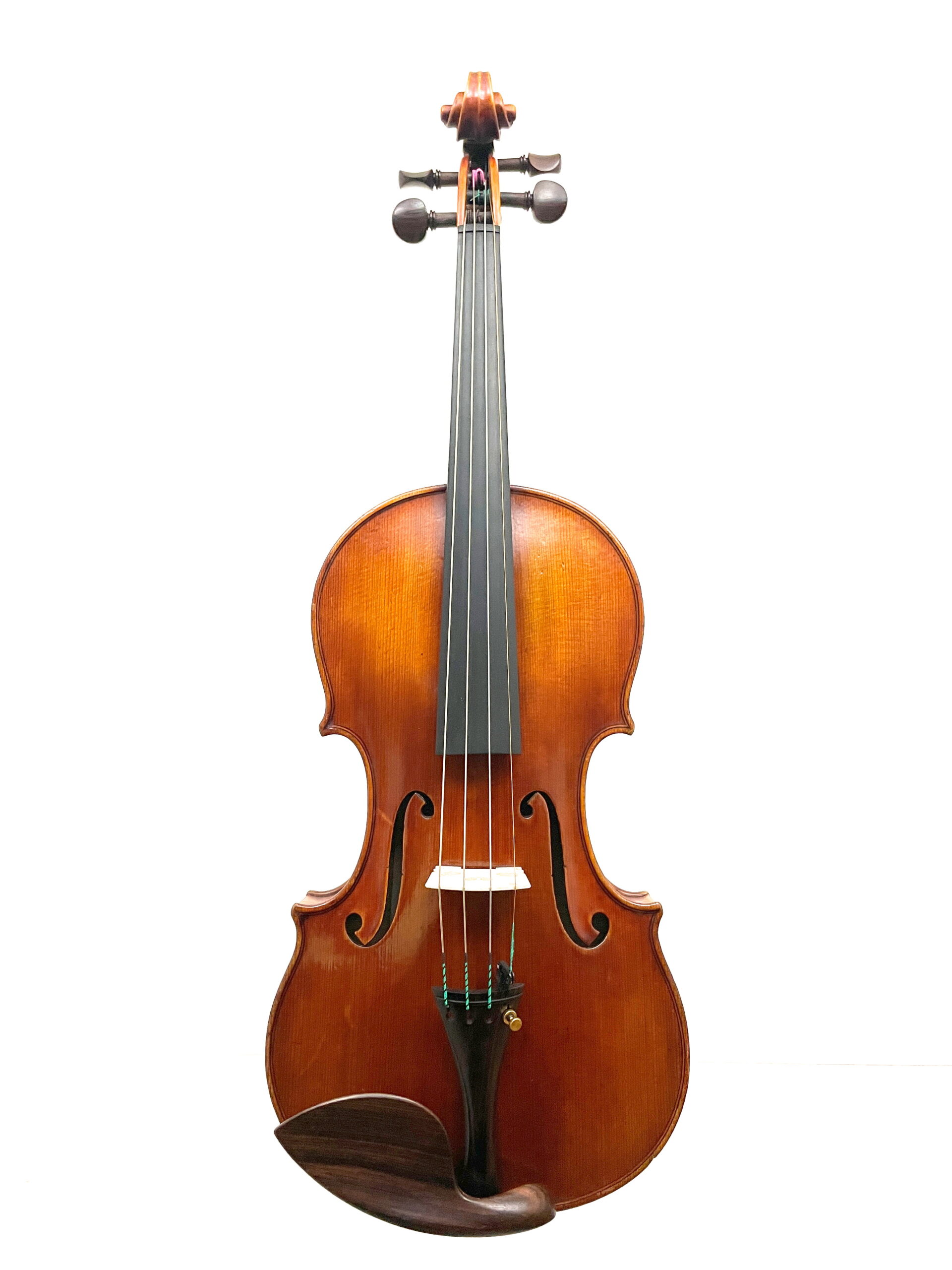 Carolus Joseph Dvorak