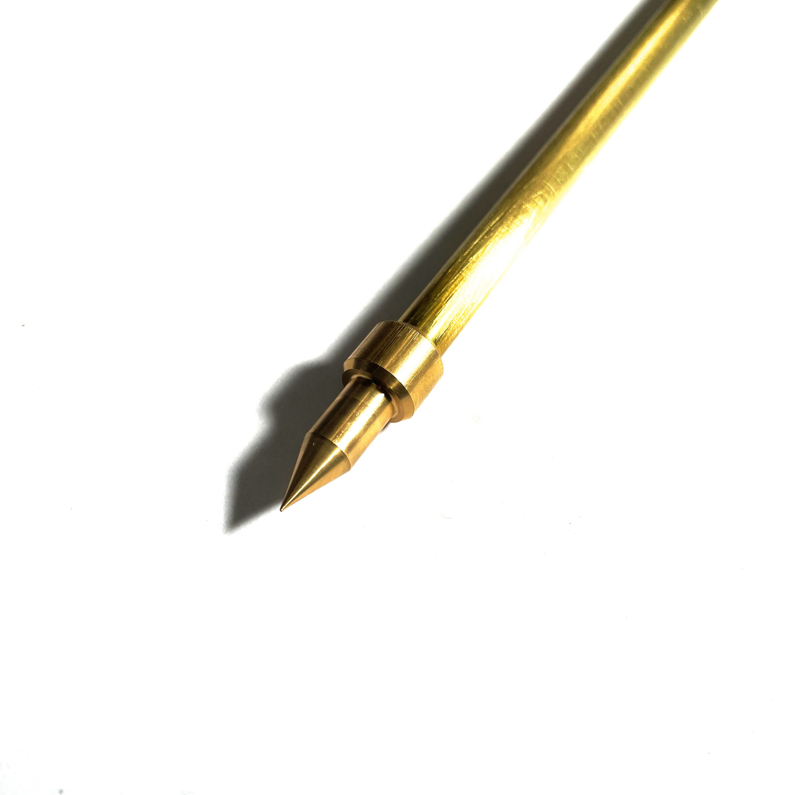 MITSUKE CELLO ENDPIN | | 鈴木弦楽器