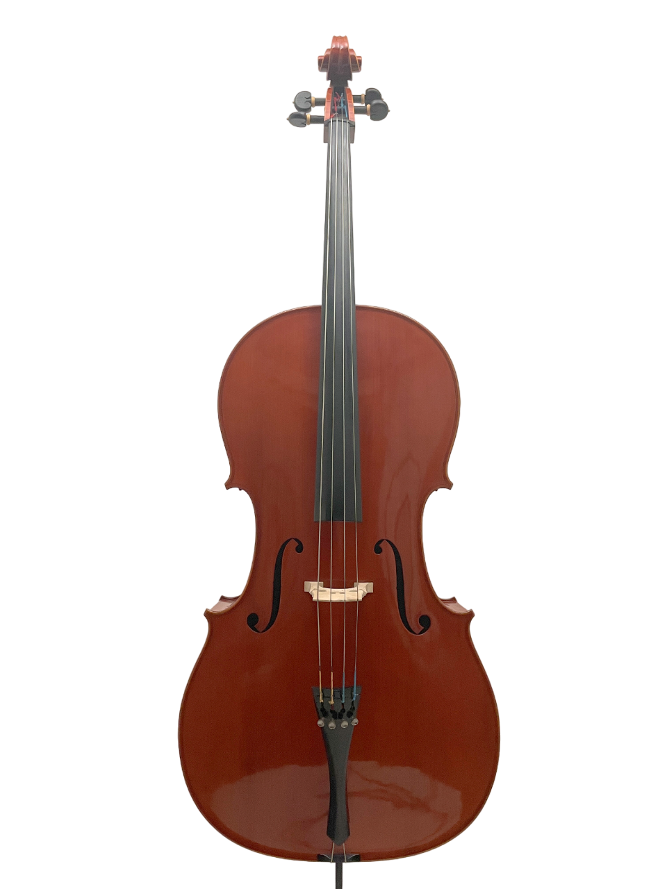 Cello | 鈴木弦楽器