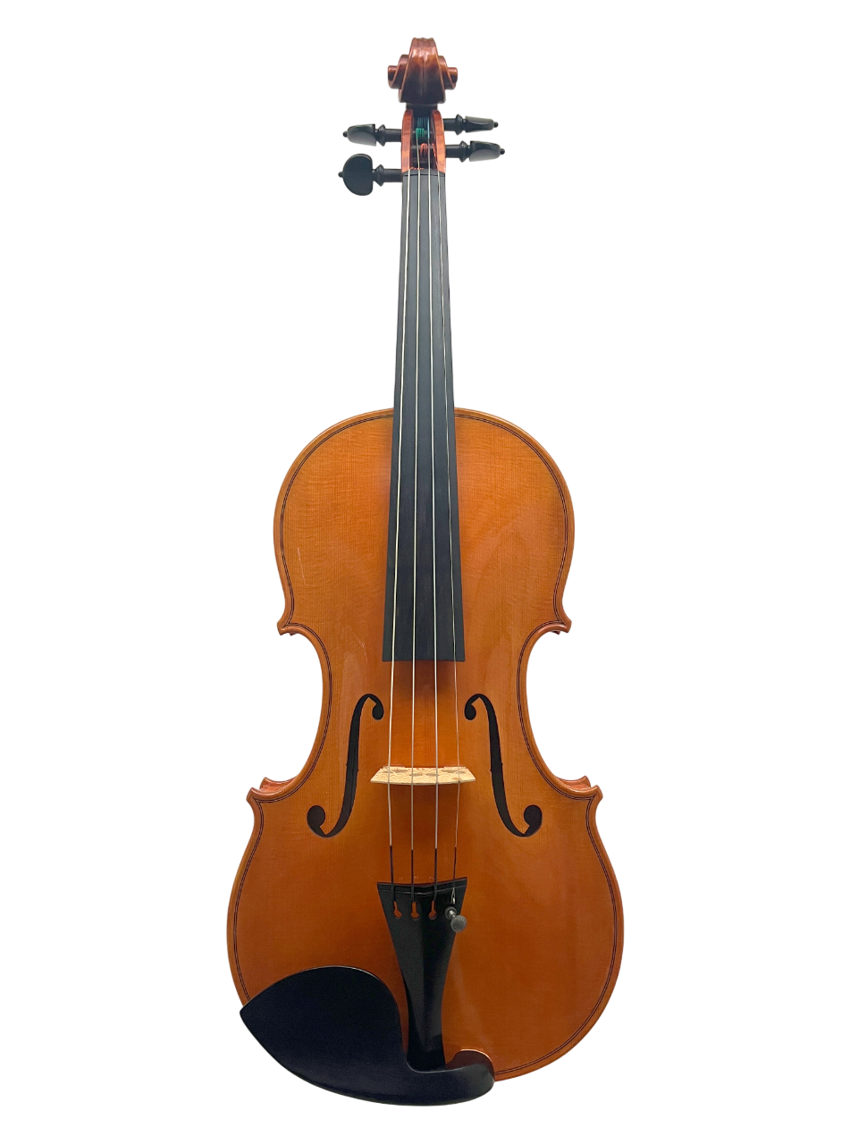 鈴木弦楽器 | 大阪 弦楽器専門店。世界中の銘品をお手元に。