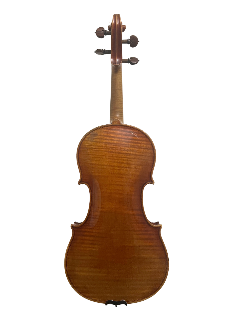 Ernst Heinrich Roth | 鈴木弦楽器