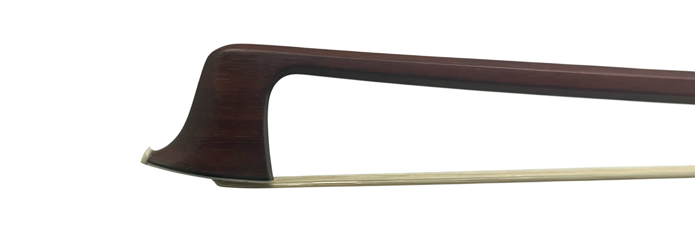 Hermann Richard Pfretzschner | 鈴木弦楽器